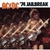 '74 JAILBREAK