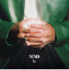 NEXO