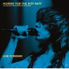 LIVE FOREVER