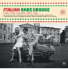 ITALIAN RARE GROOVE