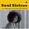 SOUL SISTERS VOL.2