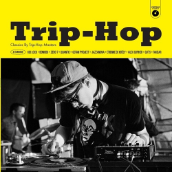 TRIP-HOP