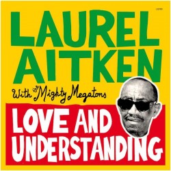 LOVE AND UNDERSTANDING