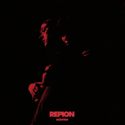 REPION (ACÚSTICO)