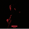 REPION (ACÚSTICO)