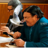 EL JUEGO