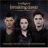THE TWILIGHT SAGA: BREAKING DAWN PART.2