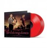 ARTISTS THE TWILIGHT SAGA: BREAKING DAWN PART.1