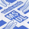 MSDL. CANCIONES DENTRO DE CANCIONES