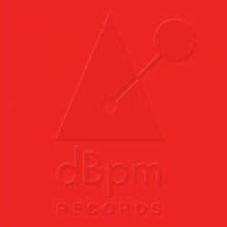 DBPM 15