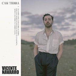 CASI TIERRA