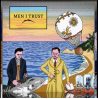 MEN I TRUST
