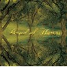 EVERYTHING ALL THE TIME (20TH ANNIVERSARY)