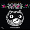 SOUND SPECTRUM: COLLECTION O.S.T.