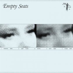 EMPTY SEATS