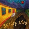 BEAUTY LAND