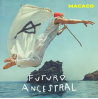 FUTURO ANCESTRAL