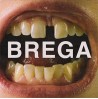 BREGA