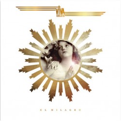 EL MILAGRO