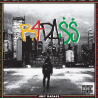B4.DA.SS