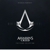 ASSASSIN'S CREED - THE PIANO COLLECTION