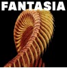 FANTASIA