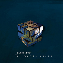 EL MUNDO SEGÚN