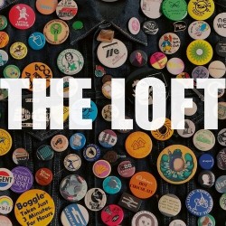 BADGES