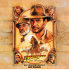INDIANA JONES AND THE LAST CRUSADE