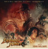 INDIANA JONES AND THE DIAL OF DESTINY