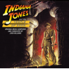INDIANA JONES AND THE TEMPLE OF DOOM