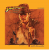 INDIANA JONES AND THE RAIDERS OF THE LOST ARK