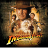 INDIANA JONES AND THE KINGDOM OF THE CRYSTAL SKULL