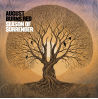 SEASON OF SURRENDER