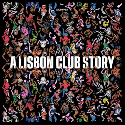 A LISBON CLUB STORY