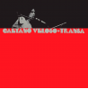 TRANSA