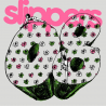 SLIPPERS 08