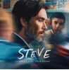 STEVE (O.S.T.)