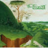 THE LANDFILL