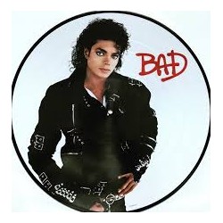 BAD