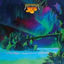 AURORA