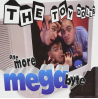 ONE MORE MEGABYTE
