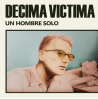 UN HOMBRE SOLO