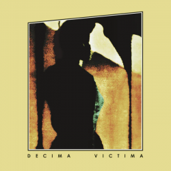 DÉCIMA VICTIMA
