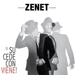 SI SUCEDE, CONVIENE