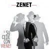 SI SUCEDE, CONVIENE