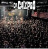 APOLO 10