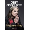 ÚLTIMOS RITOS