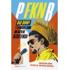 P FKN R BAD BUNNY Y LA MÚSICA COMO UN ACTO DE RESISTENCIA. BAD BUNNY Y LA MÚSICA COMO UN ACTO DE RESISTENCIA