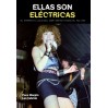 ELLAS SON ELÉCTRICAS